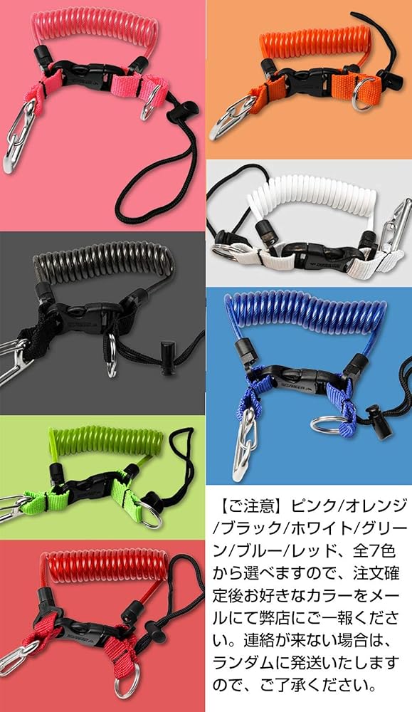 まめゴマ ミラー ストラップ 楽天市場】ショートミラーブラック8mm正ネジ ライブディオZX